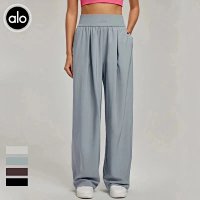 Alo Pants — seller photo 4