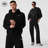Alo Hoodie — seller photo 4
