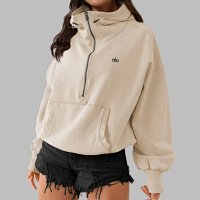 Alo Hoodie — seller photo 8