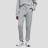 Alo Pants — seller photo 7
