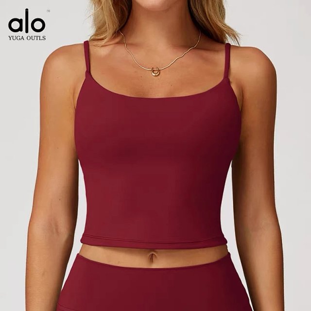 Alo Vest: seller detail photo 9