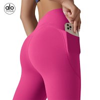 Alo Pants — seller photo 6