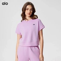 Alo Tee — seller photo 3