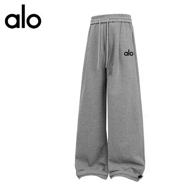 Alo Pants (no logo): seller detail photo 3