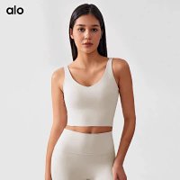 Alo Vest — seller photo 6