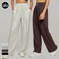 Alo Pants — seller photo 2
