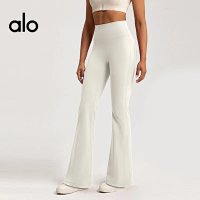 Alo Pants — seller photo 3