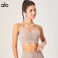 Alo Vest — seller photo 5