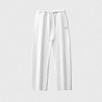 Pants-White
