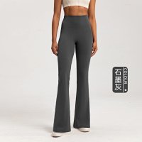 Graphite gray