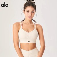Alo Vest — seller photo 2