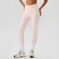 Alo Pants — seller photo 9