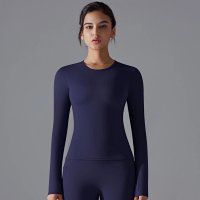 Deep Blue