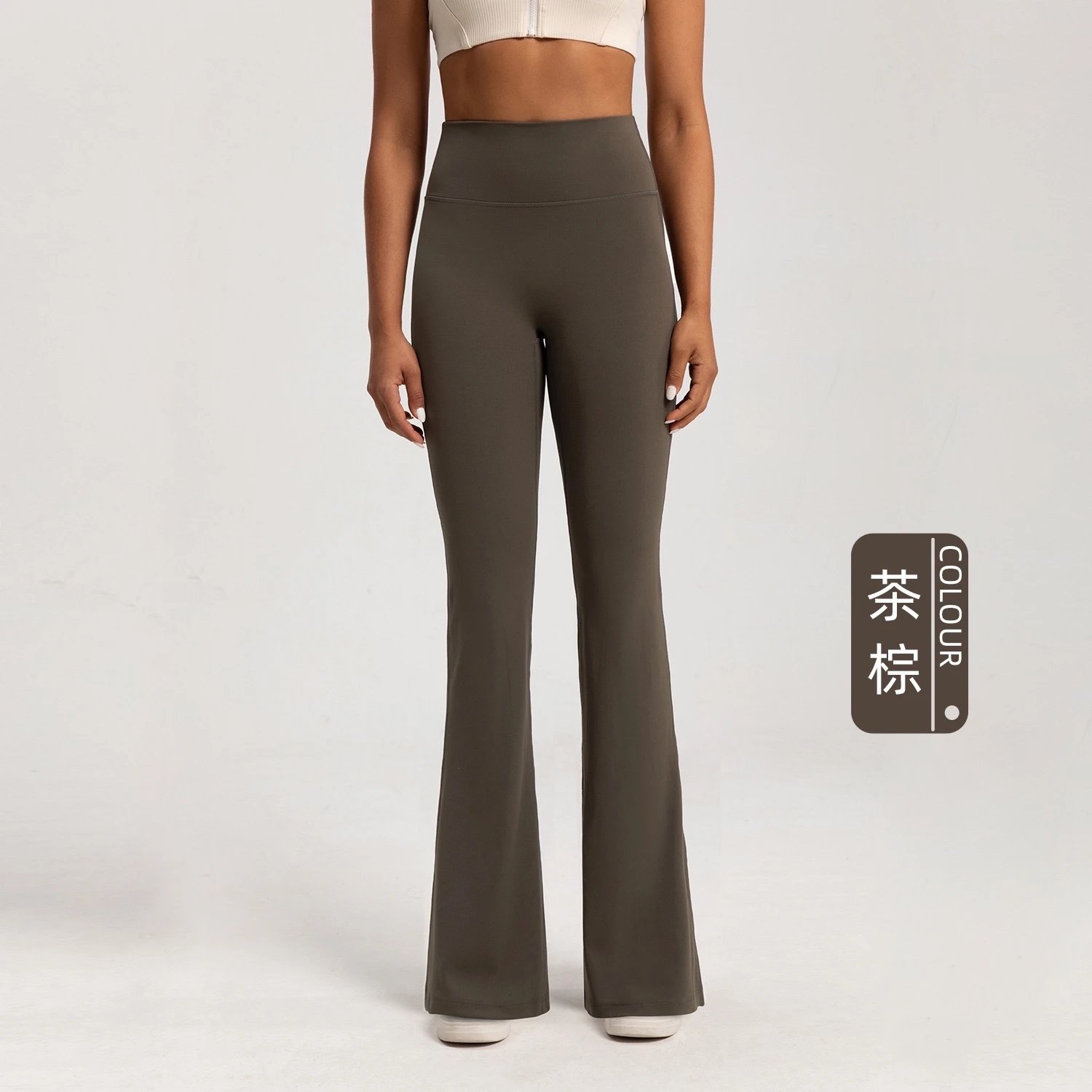 Product view 6