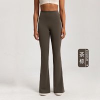 Tea brown
