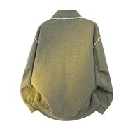 Alo Coat — seller photo 3