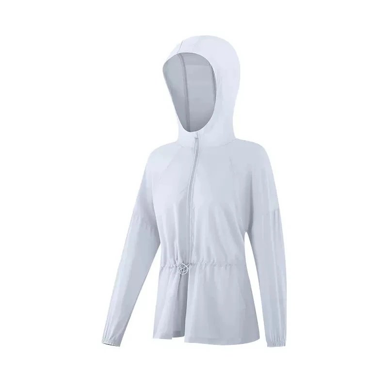 fog sky blue SKU image
