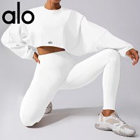 Alo Hoodie — seller photo 2