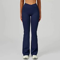 Alo Pants — seller photo 9