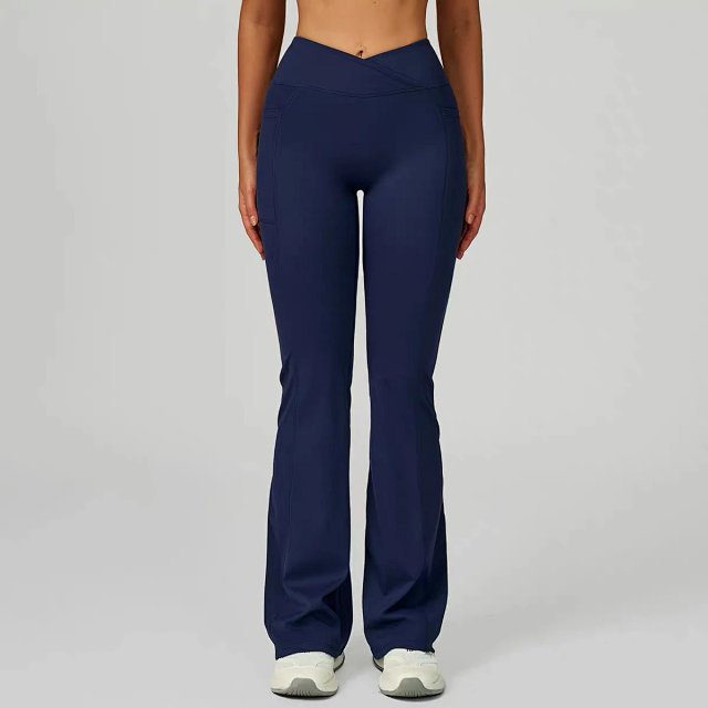 Alo Pants: seller detail photo 8