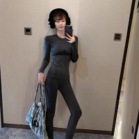 Black and gray