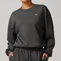 Alo Hoodie — seller photo 8