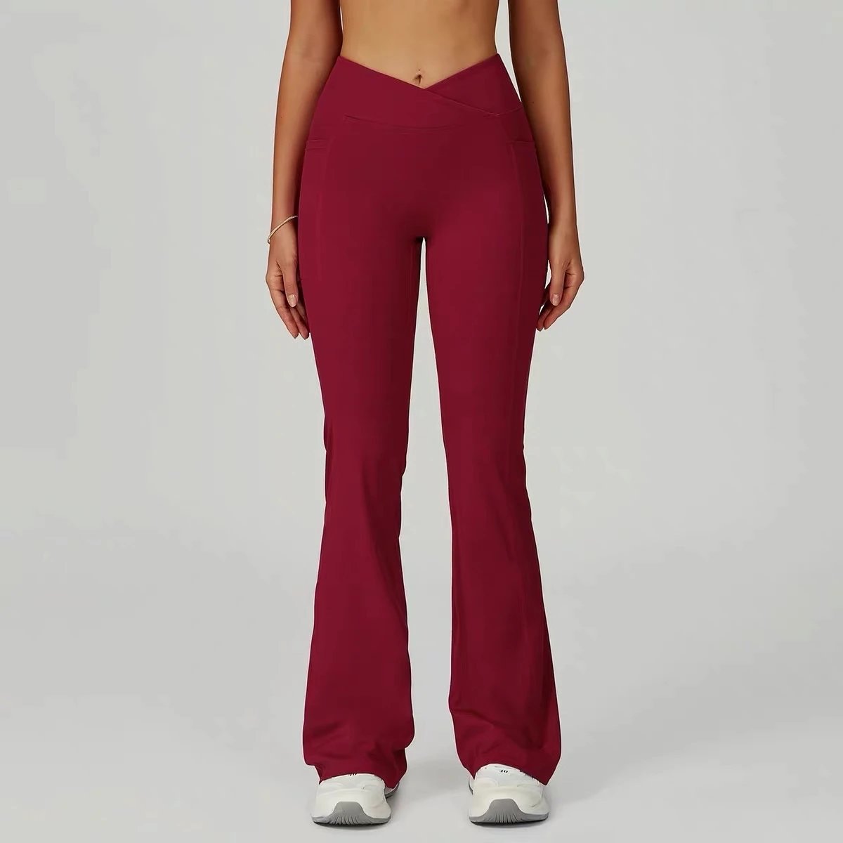 Product view 3