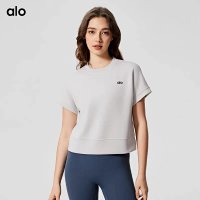 Alo Tee — seller photo 8