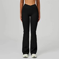 Alo Pants — seller photo 6