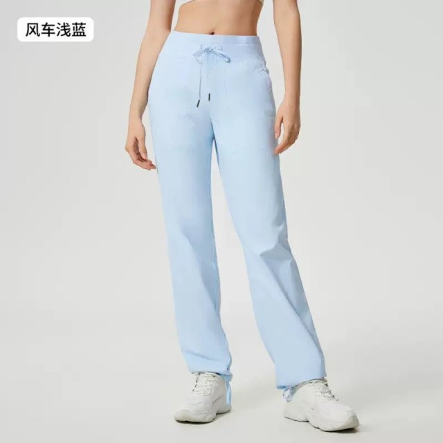 Alo Pants: seller detail photo 6