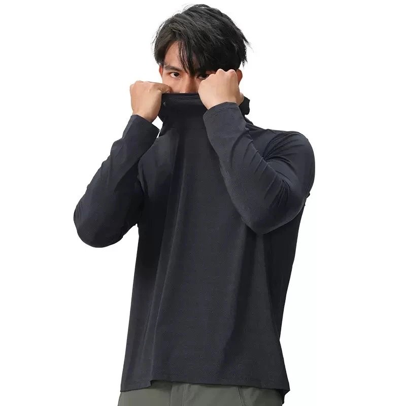 磨砂黑
