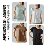 Alo Tee — seller photo 3