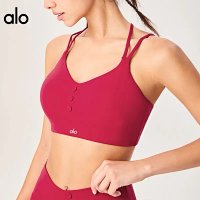 Alo Vest — seller photo 6