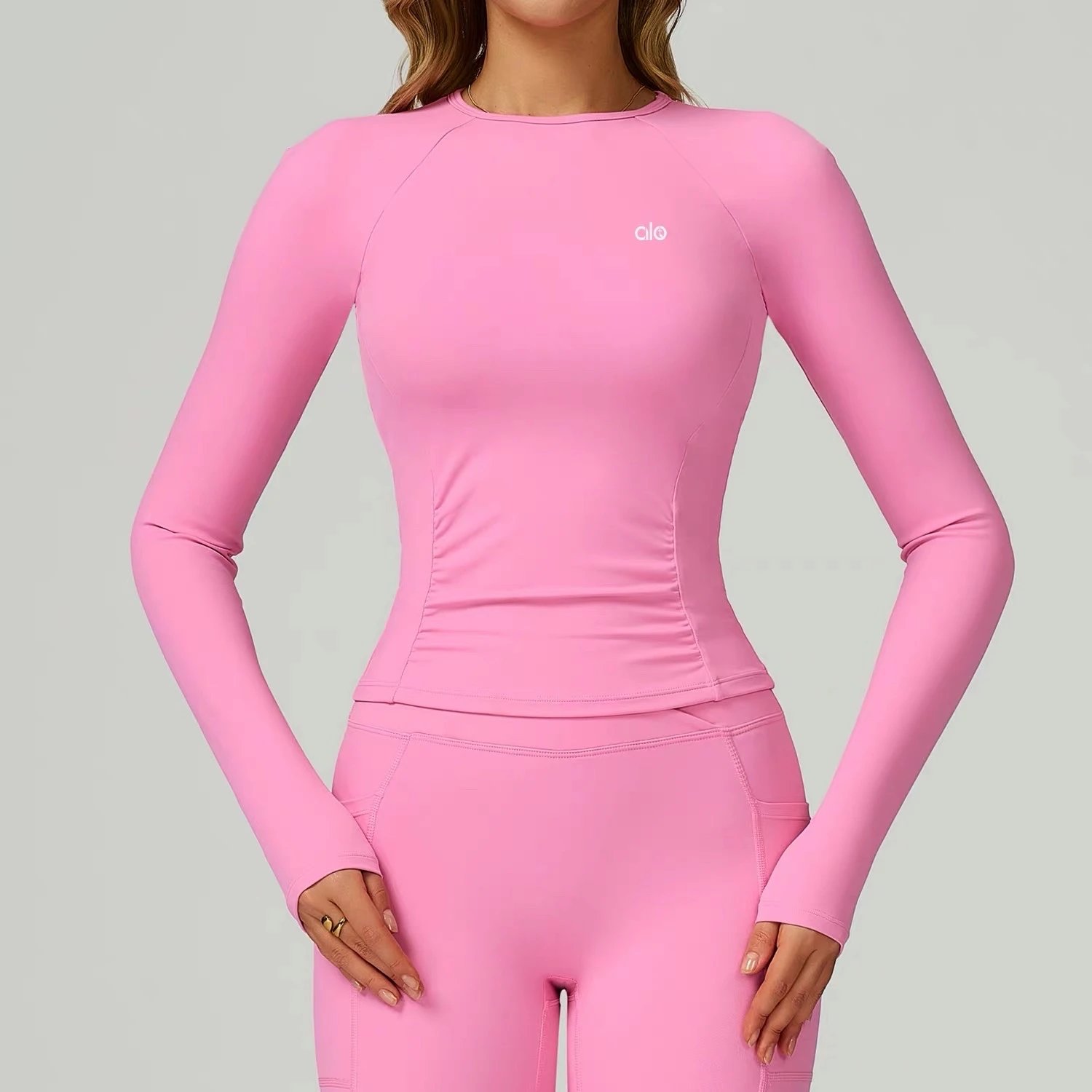 Product view 6