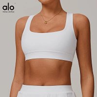 Alo Set — seller photo 6