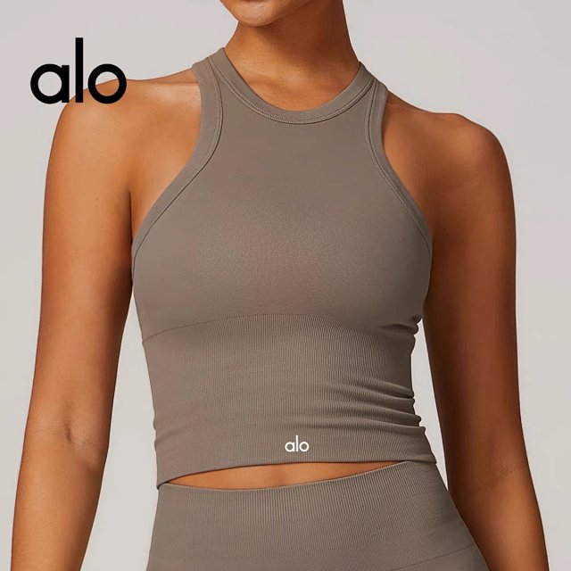 Alo Vest: seller detail photo 4