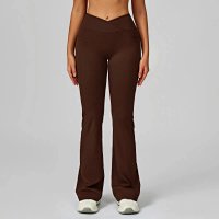 Alo Pants — seller photo 8