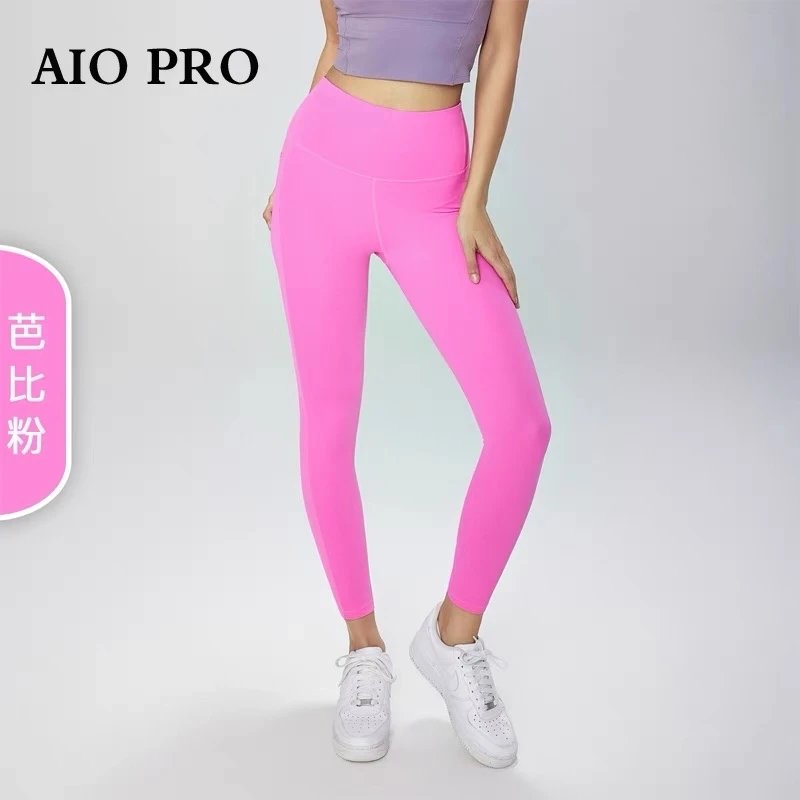Product view 7