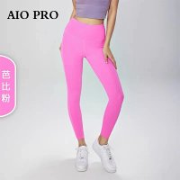Barbie pink