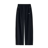 Alo Pants — seller photo 7