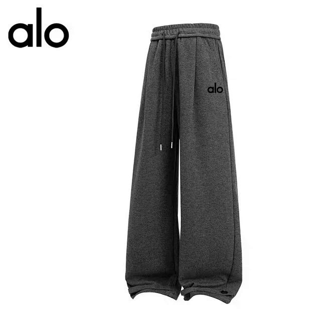 Alo Pants (no logo): seller detail photo 4
