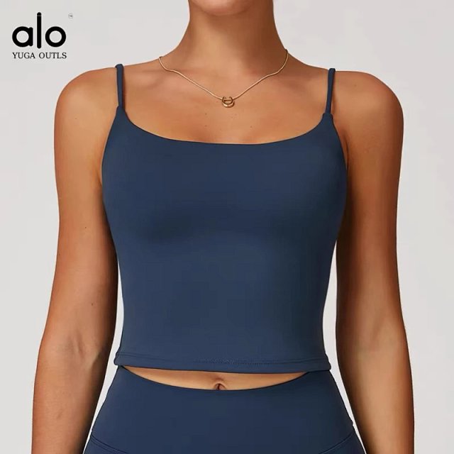Alo Vest: seller detail photo 7