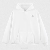 Alo Hoodie — seller photo 7