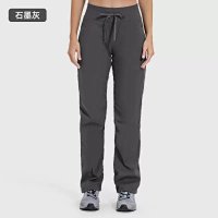 Graphite gray