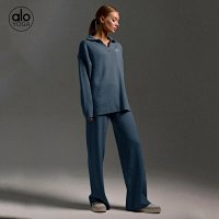 Alo Set — seller photo 5