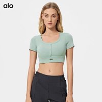 Alo Vest — seller photo 8