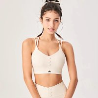 Alo Vest — seller photo 8