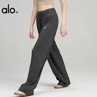 Alo Pants — seller photo 5