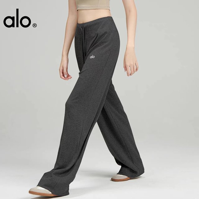 Alo Pants: seller detail photo 4