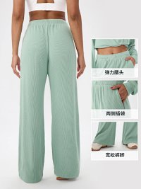 Alo Pants — seller photo 3